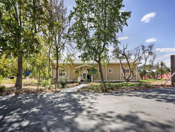 San Diego Beach Communities North Home 998025