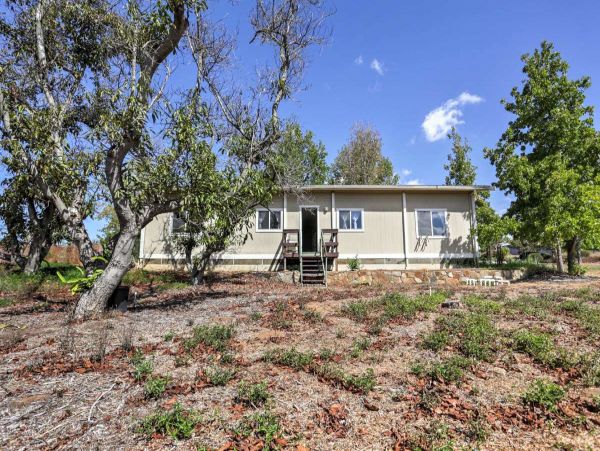 San Diego Beach Communities North Home 998025