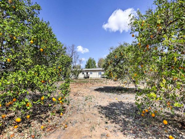 San Diego Beach Communities North Home 998025