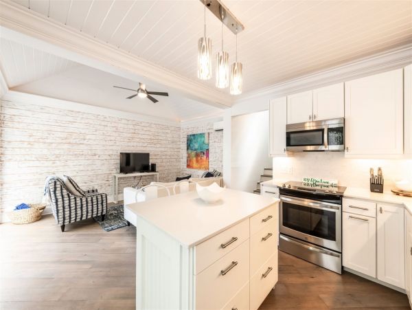 Key West Home just 10 minutes from Duval Street