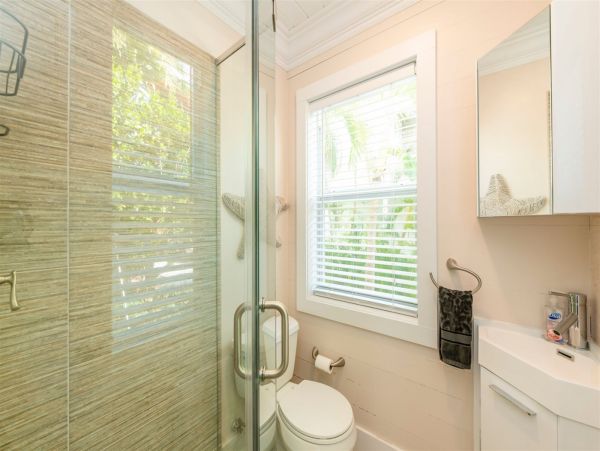 Key West Home just 10 minutes from Duval Street