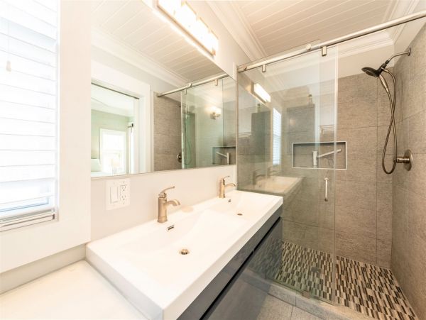 Key West Home just 10 minutes from Duval Street