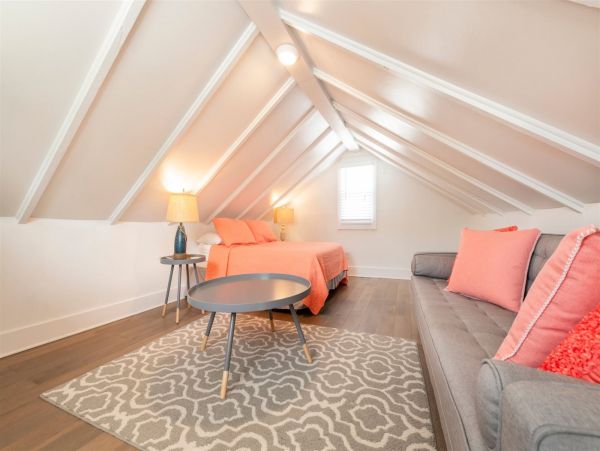 Key West Home just 10 minutes from Duval Street