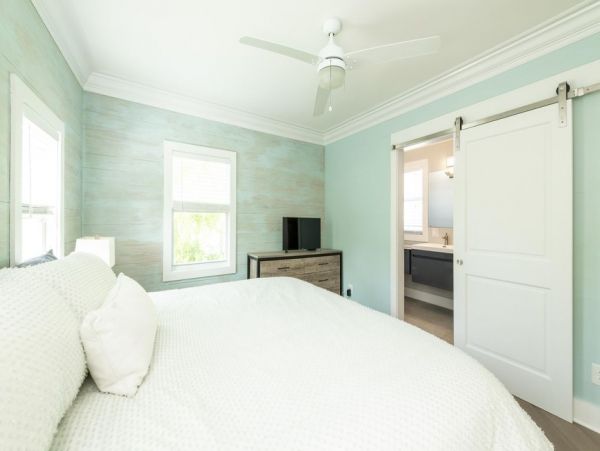 Key West Home just 10 minutes from Duval Street