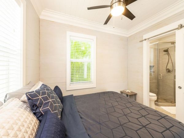 Key West Home just 10 minutes from Duval Street