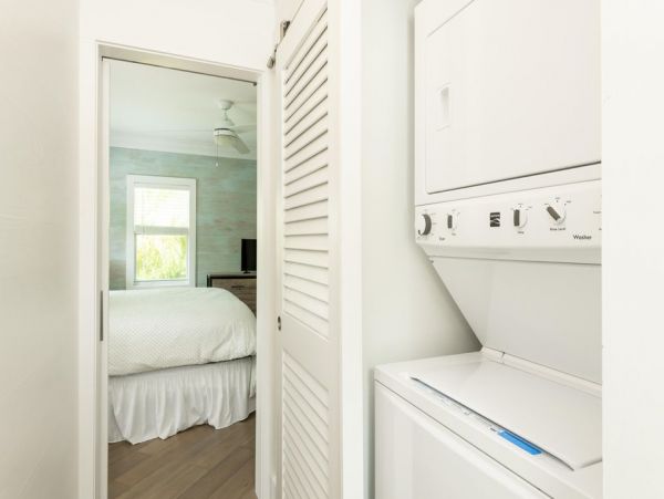 Key West Home just 10 minutes from Duval Street