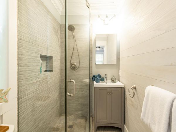 Key West Home just 10 minutes from Duval Street