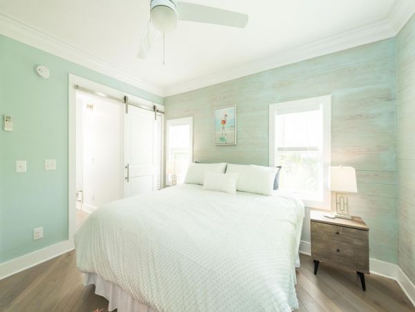 Key West Home just 10 minutes from Duval Street