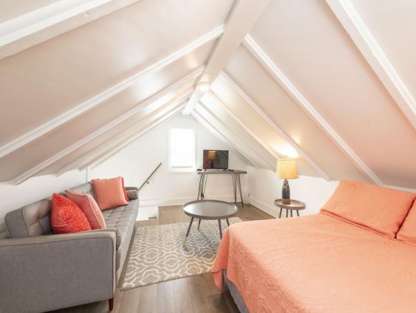 Key West Home just 10 minutes from Duval Street
