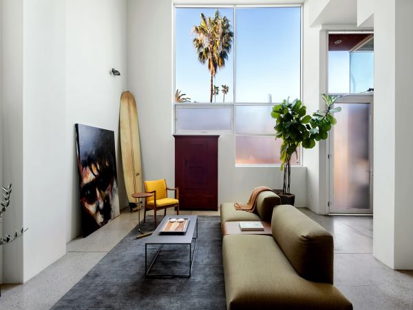 Venice Beach Home 998028
