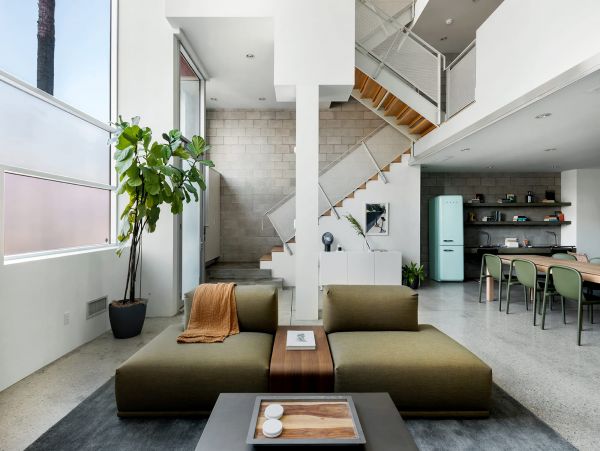 Venice Beach Home 998028