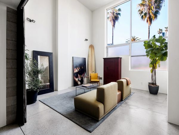 Venice Beach Home 998028