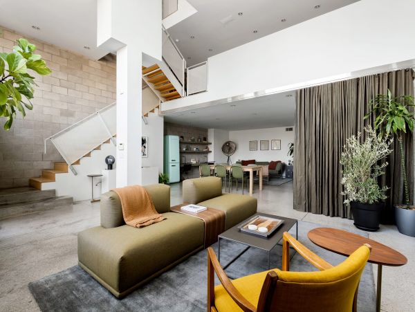 Venice Beach Home 998028