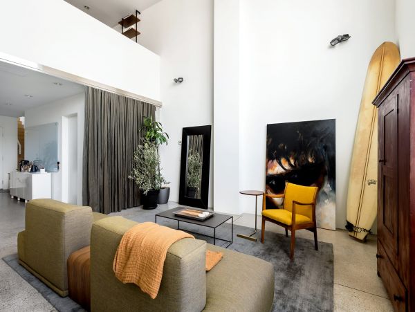 Venice Beach Home 998028
