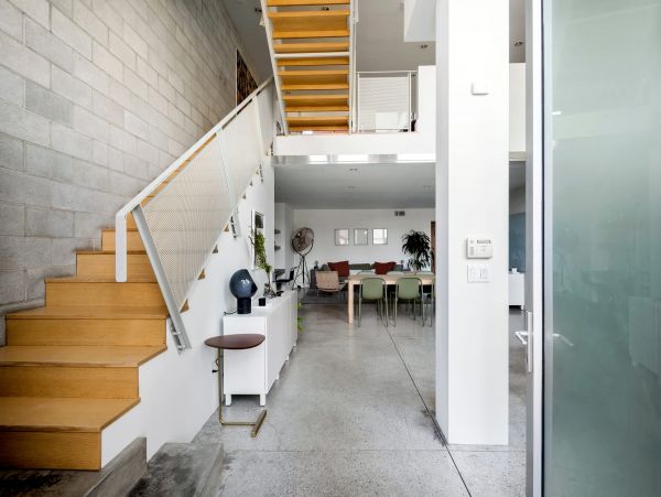 Venice Beach Home 998028