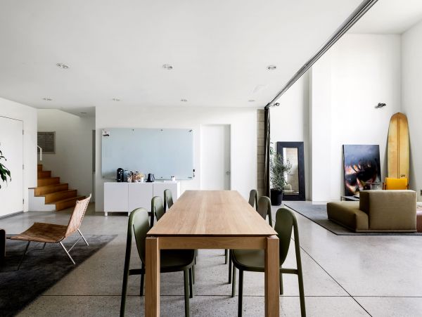 Venice Beach Home 998028