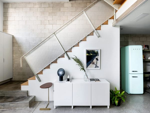 Venice Beach Home 998028