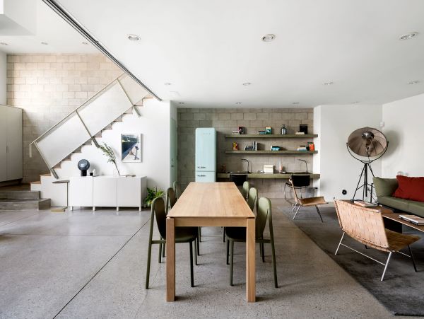 Venice Beach Home 998028
