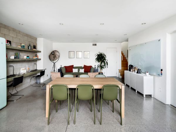 Venice Beach Home 998028