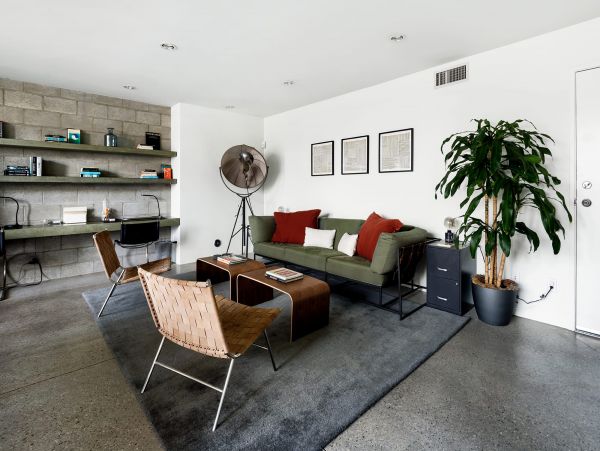 Venice Beach Home 998028