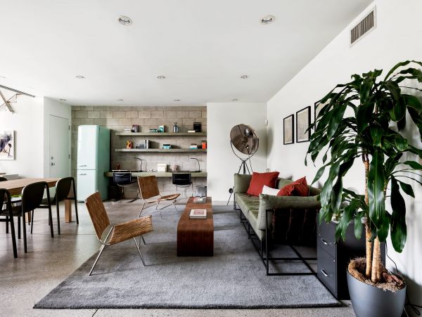 Venice Beach Home 998028