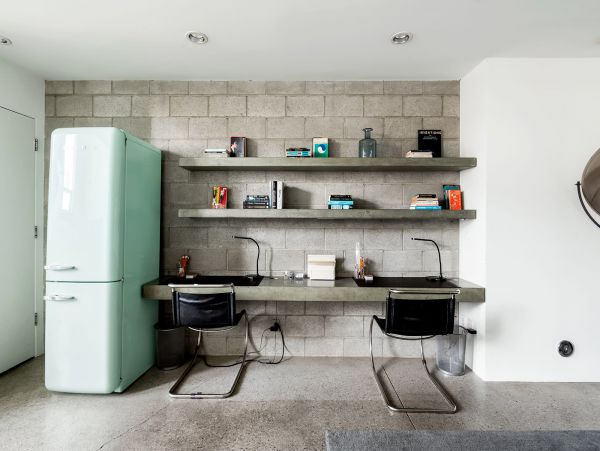 Venice Beach Home 998028