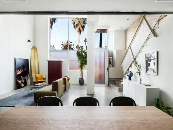 Venice Beach Home 998028