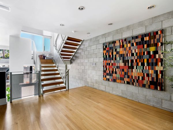 Venice Beach Home 998028