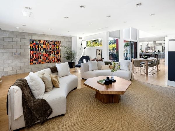 Venice Beach Home 998028