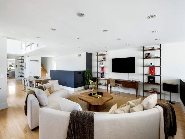 Venice Beach Home 998028