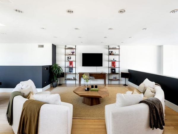 Venice Beach Home 998028
