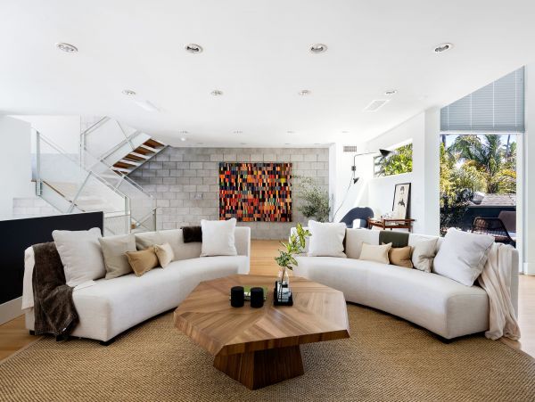 Venice Beach Home 998028