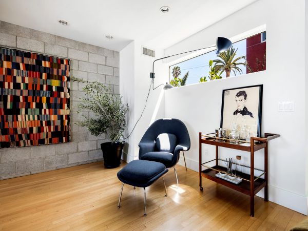 Venice Beach Home 998028