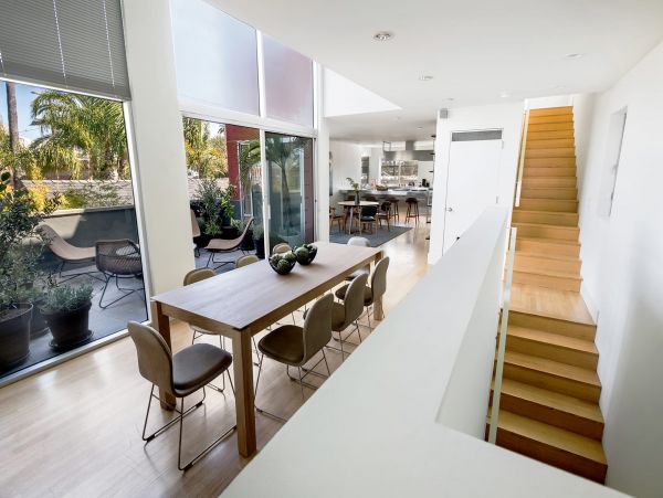 Venice Beach Home 998028