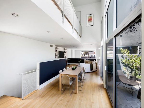 Venice Beach Home 998028
