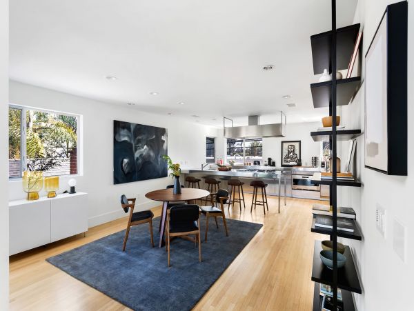 Venice Beach Home 998028