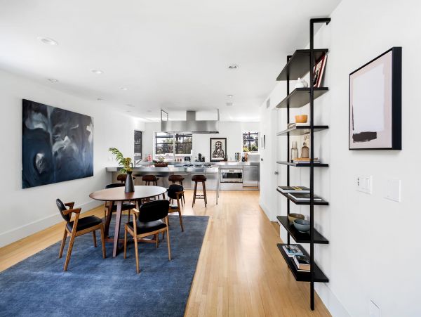 Venice Beach Home 998028
