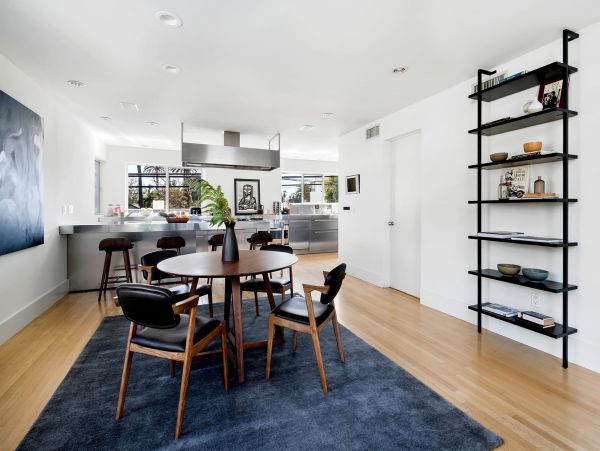 Venice Beach Home 998028