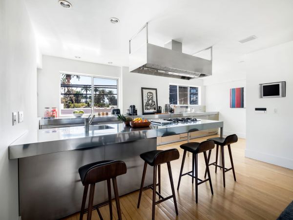 Venice Beach Home 998028