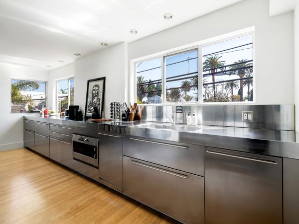 Venice Beach Home 998028