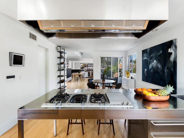 Venice Beach Home 998028