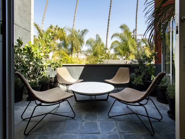 Venice Beach Home 998028