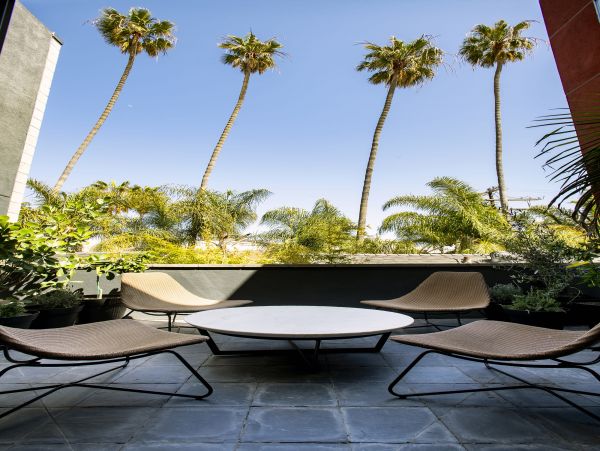 Venice Beach Home 998028