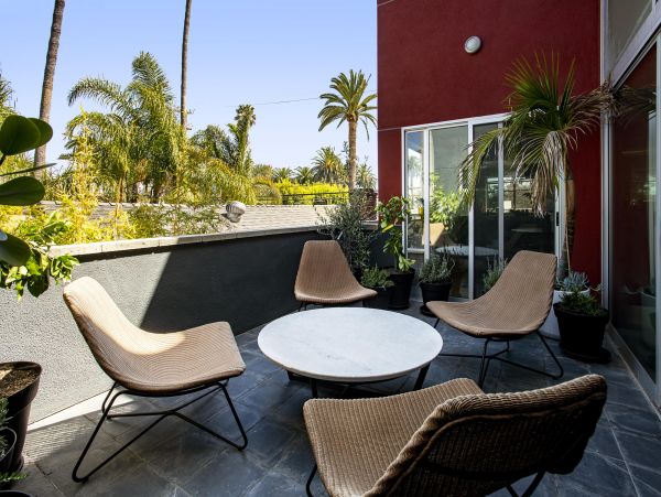 Venice Beach Home 998028