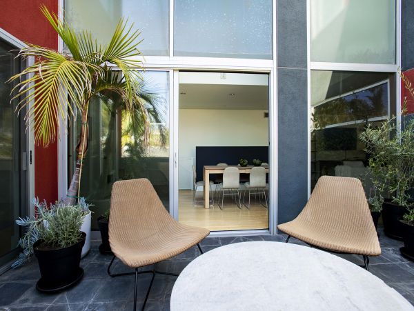 Venice Beach Home 998028
