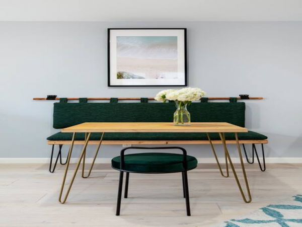 Venice Beach Home 998029