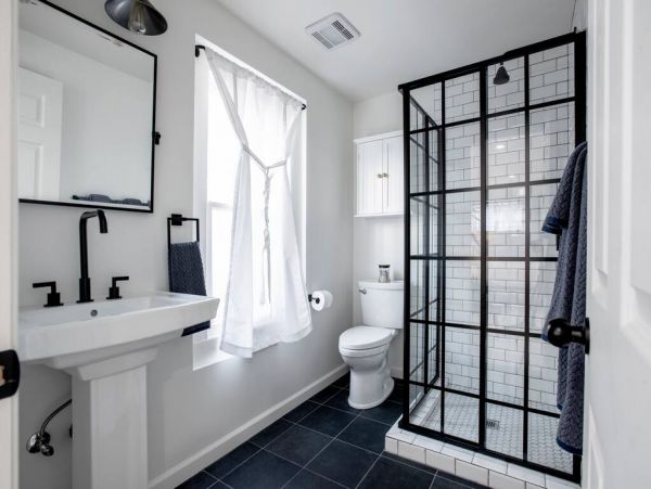 Venice Beach Home 998029