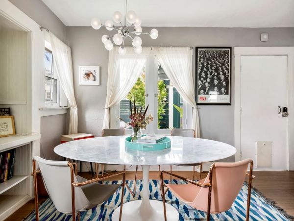 Venice Beach Home 998030