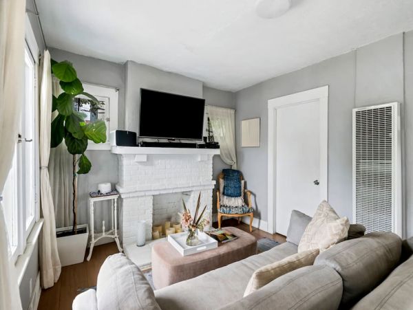Venice Beach Home 998030