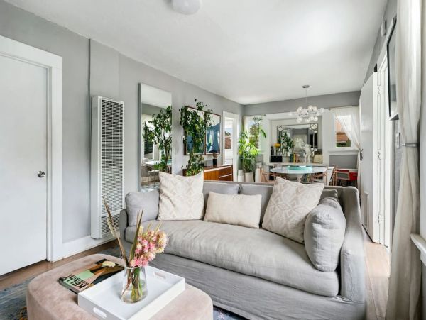 Venice Beach Home 998030